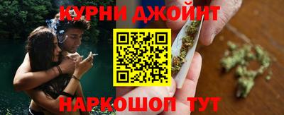 хмурый Ликино-Дулёво